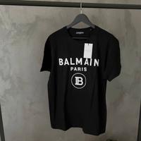 T-Shirt Balmain