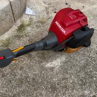 Tagliabordi honda gx 25