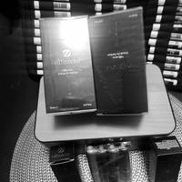 profumi di qualità ed la durata è sorprende