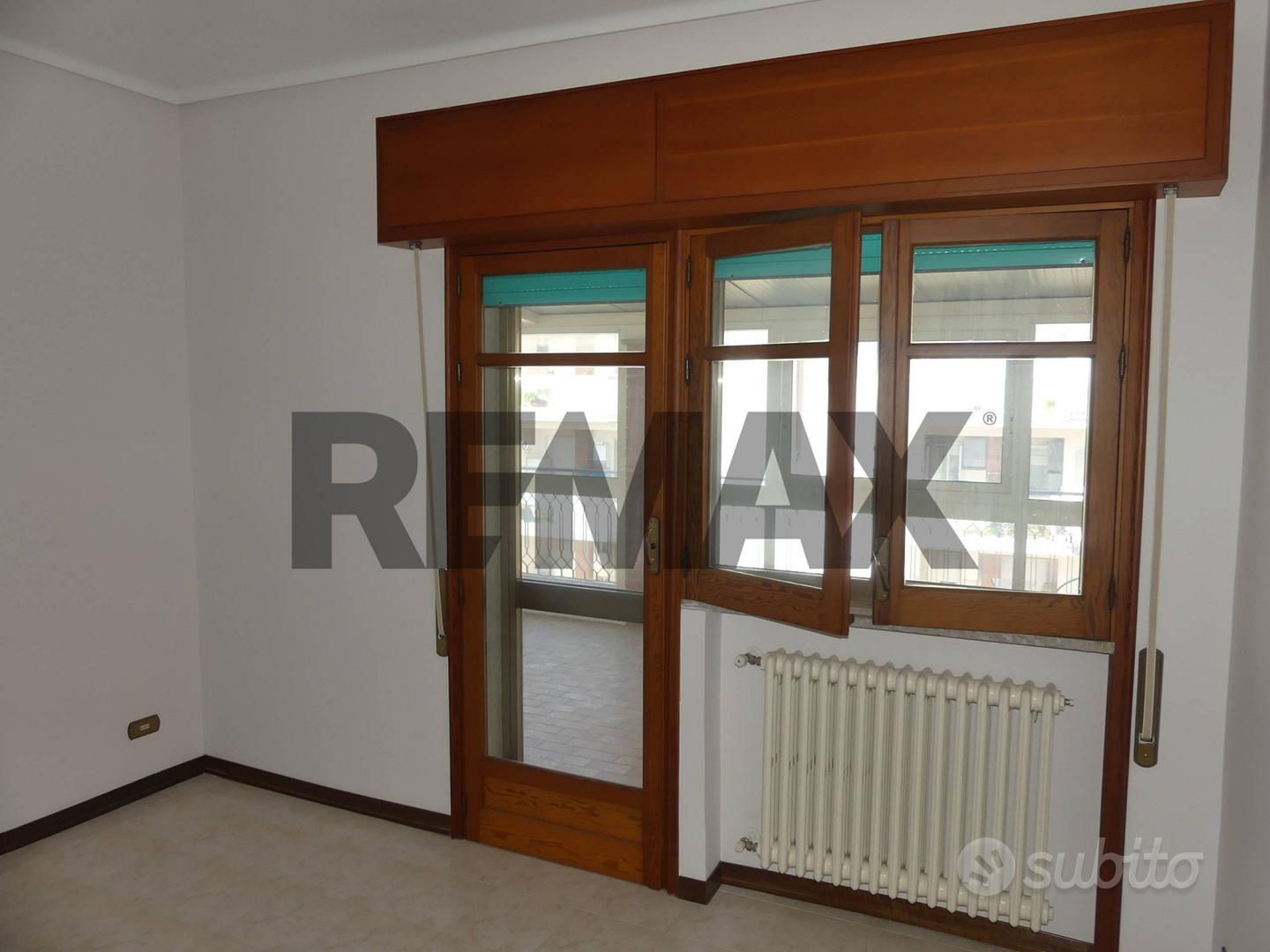 Appartamento – Ragusa, Pianetti - Vista 4