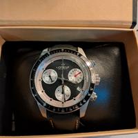 cronografo lorenz California 