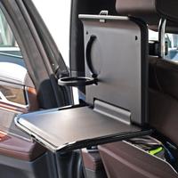 Porta Tablet e Tavolino