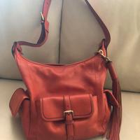 Borsa Chloé - Taglia M