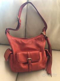 Borsa Chloé - Taglia M