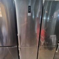 Frigorifero Smeg NoFrost Rigenerato Garantito