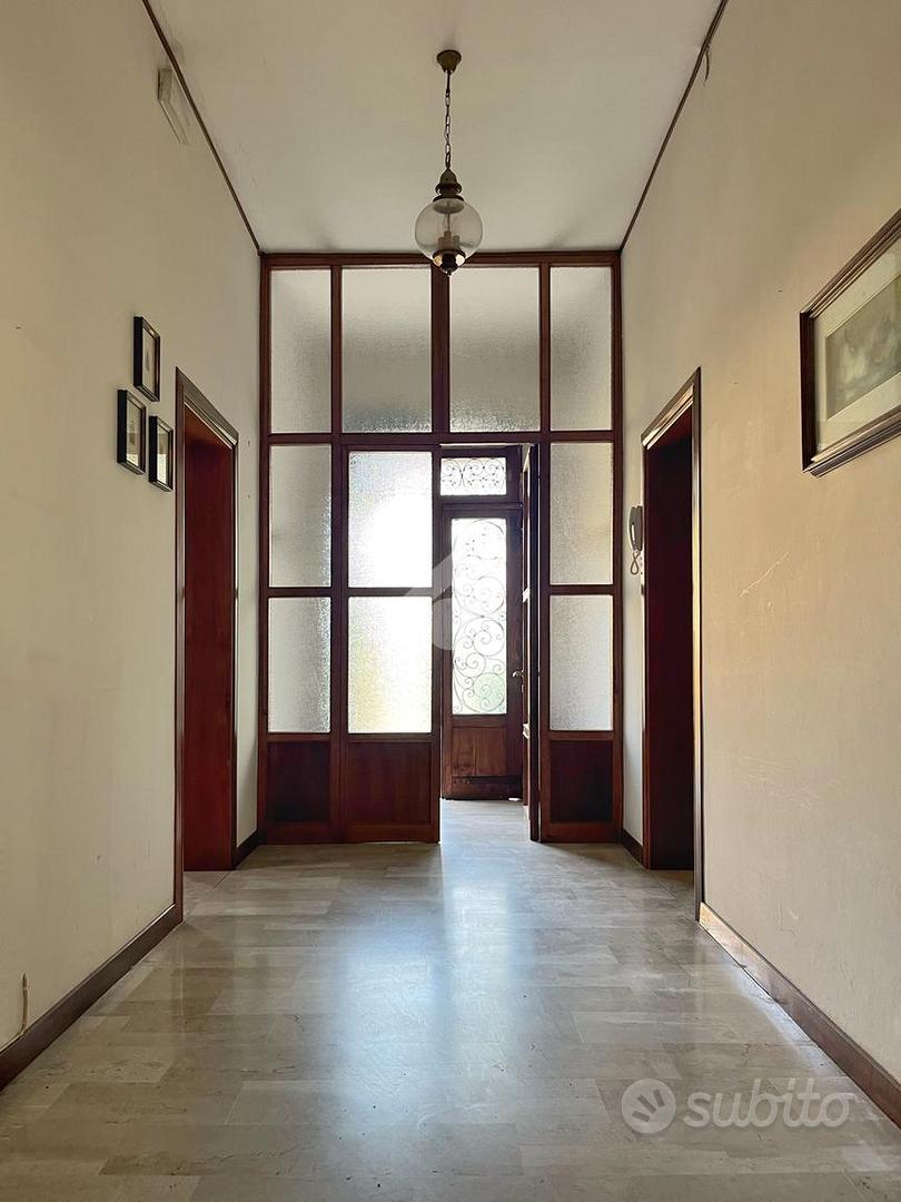 Appartamento – Bassano del Grappa, San Vito - Vista 5