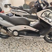 T-max
