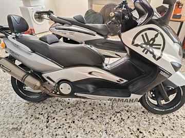 T-Max