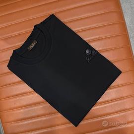 Tshirt Loro Piana 