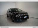 citroen-e-c4-eat8-shine-vettura-totalmente-elettri