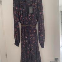 Abito cerimonia ELENA MIRÓ NUOVO