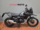 royal-enfield-himalayan-450-mana-black-super-prez