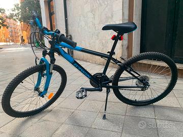 Bici da ragazzo/a