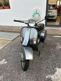Vespa PK 50 XL