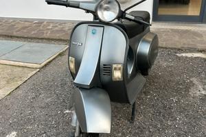 Vespa PK 50 XL