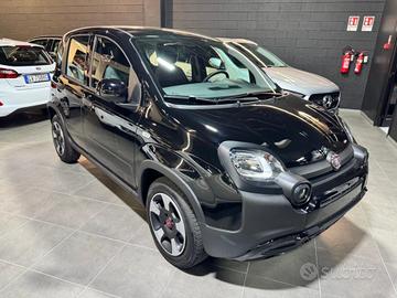 FIAT Panda 1.0 S&S City Cross - PREZZO SENZA FIN