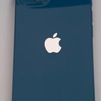 iphone 13 come nuovo