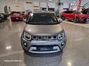 suzuki-ignis-1-2-hybrid-4wd-all-grip-top-km-0-chia