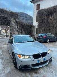 Bmw serie 3