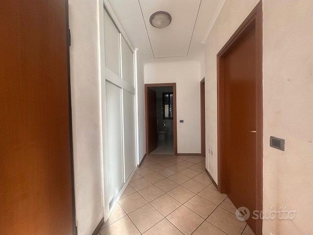 Appartamento – Soliera, Limidi di Soliera - Altro