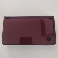 Nintendo DS XL più giochi extra