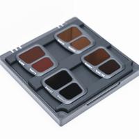 Filtri Split ND Freewell per Air 3 e Air 3S