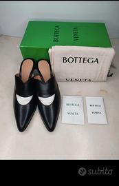 Scarpe