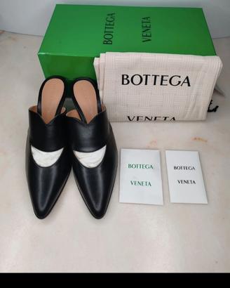 Scarpe