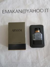 CAMPIONCINO PROFUMO MIGNON ARMANI 5ML