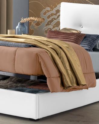 LETTO SINGOLO