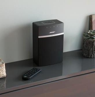 bose soundtouch 