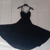 abito da sera donna Morgan XS