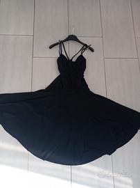 abito da sera donna Morgan XS