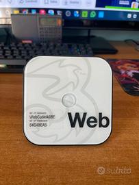 WebCube 3