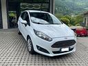 ford-fiesta-1-5-tdci-anno-2017