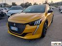 peugeot-208-1-5-bluehdi-gt-s-s-100cv