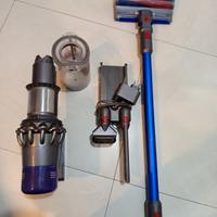 Dyson v 11 