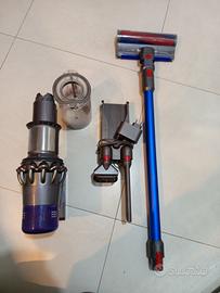 Dyson v 11 