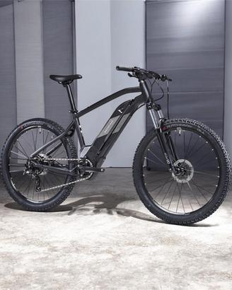 E-Bike Rockrider ST 500