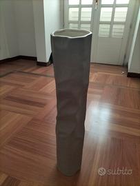 vaso da arredamento 