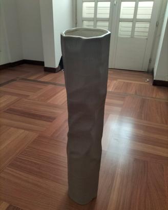 vaso da arredamento 