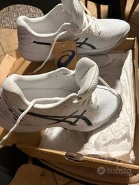 Asics Gel - Game 9 Padel PRO - Nuove