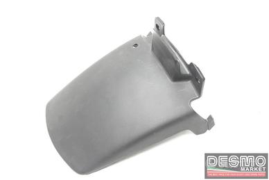 Semiparafango anteriore Ducati Multistrada mts 120