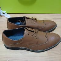 scarpe eleganti da uomo