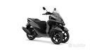 yamaha-tricity-125-tricity125