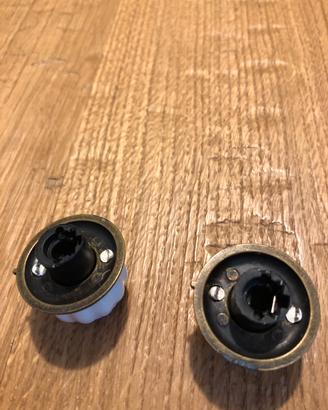 Accessori Smeg