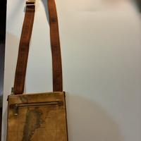 Tracolla Prima Classe