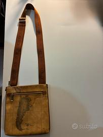 Tracolla Prima Classe