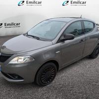 LANCIA Ypsilon 3ª serie - Ypsilon 1.2 69 C U370901