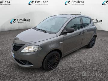 LANCIA Ypsilon 3ª serie - Ypsilon 1.2 69 C U370901